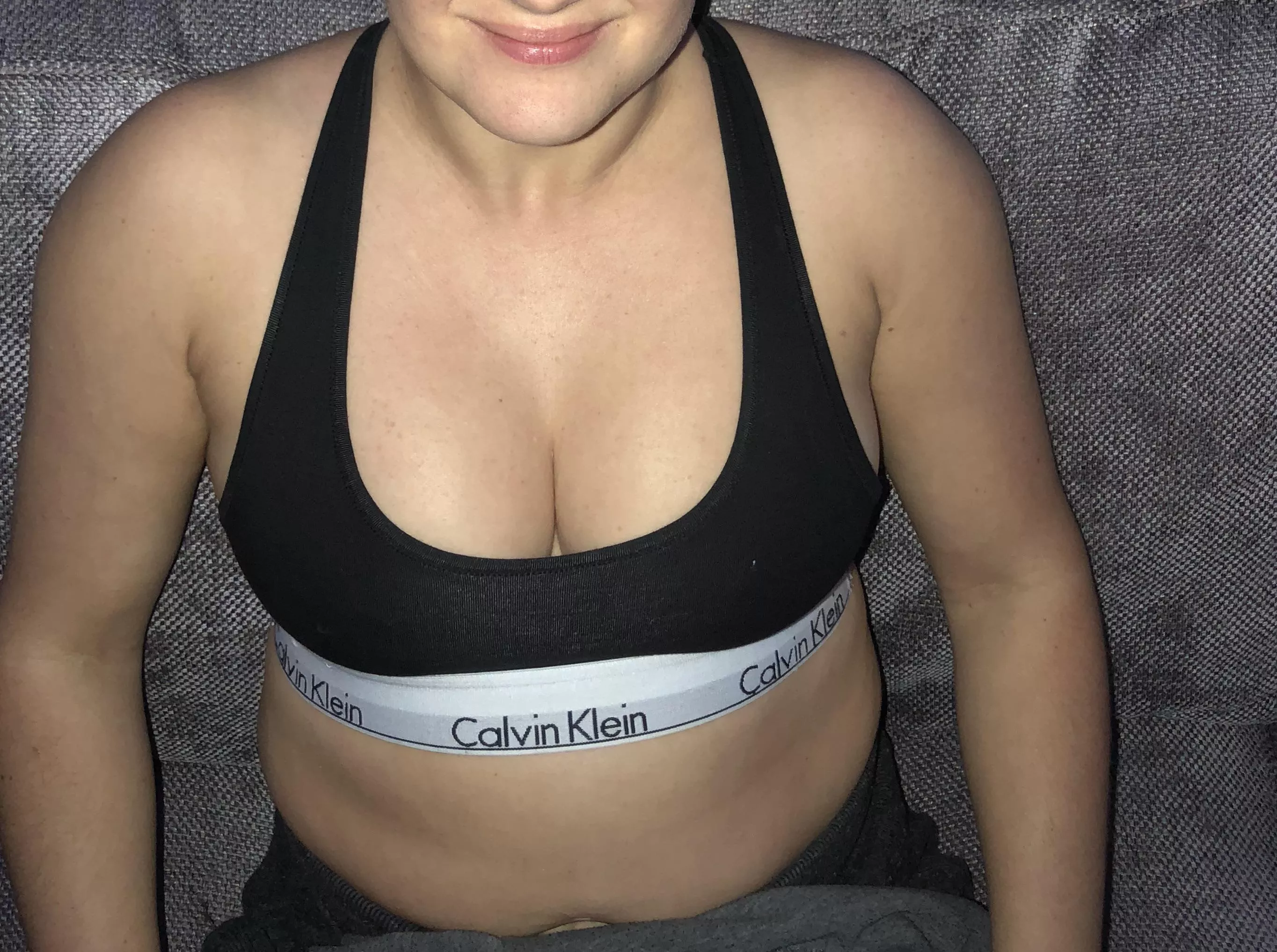 Let’s trade milfs(39) kik rollertin with a sample or no reply. I show no face Let’s trade milfs(39) kik rollertin with a sample or no reply. I show no face