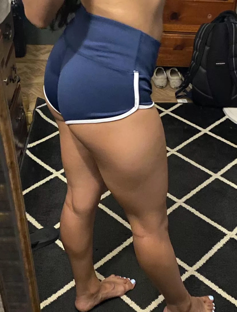 Let’s trade! Send sample for reply. Kik: BriskBabyMaker Let’s trade! Send sample for reply. Kik: BriskBabyMaker