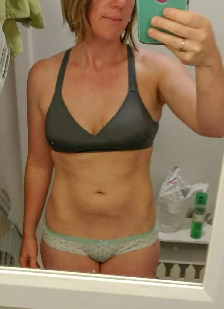 Let's trade wives for the evening Kik setonsights Let's trade wives for the evening Kik setonsights