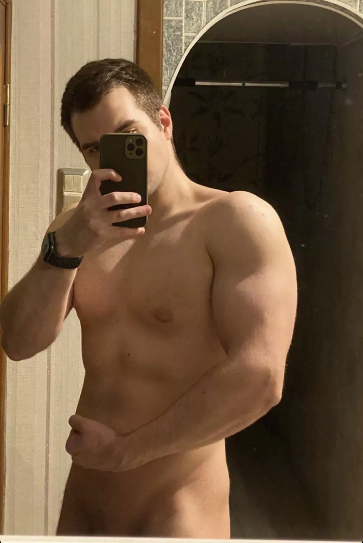 let's traning together? let's traning together?