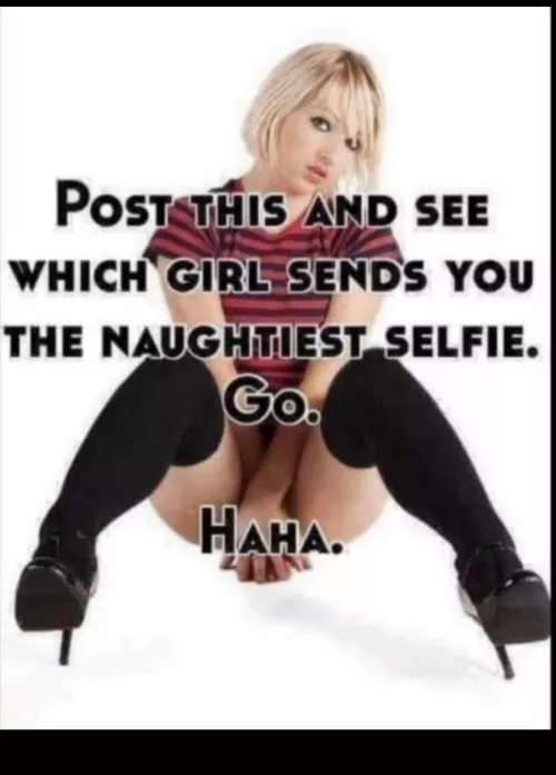 Let’s try this Let’s try this