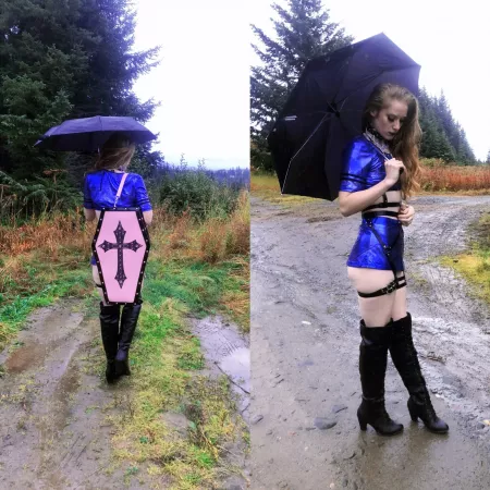 letβs wander off into the woods and fuck letβs wander off into the woods and fuck