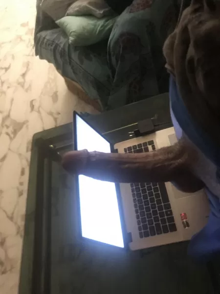 Let’s watch a movie! Let’s watch a movie!