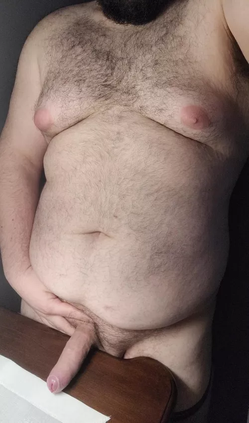 Letting big dude rest LOL who can appreciate a big guy with a big cock? Letting big dude rest LOL who can appreciate a big guy with a big cock?