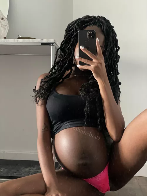 Letting him cum in me gave me an instant boob job Letting him cum in me gave me an instant boob job