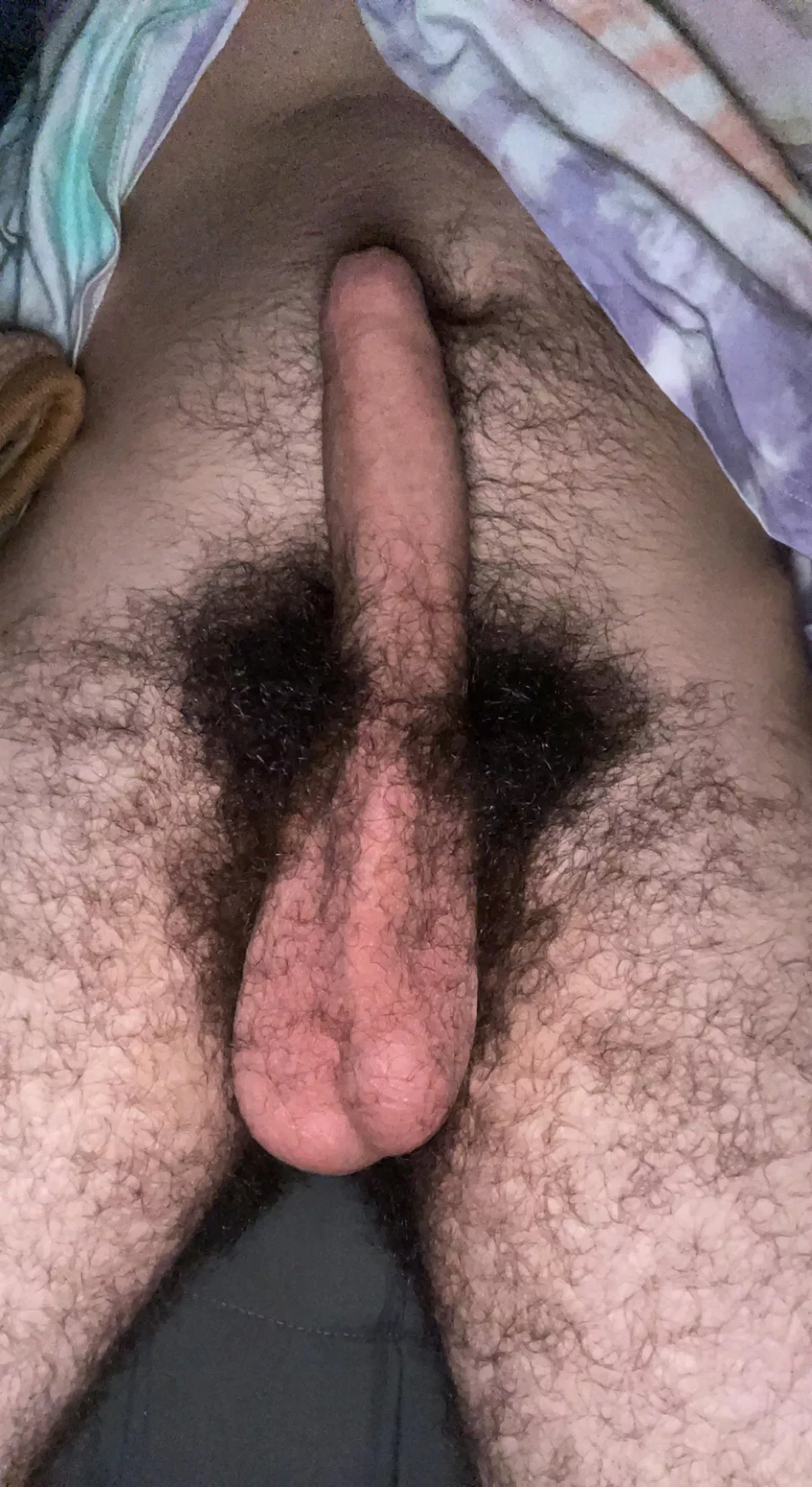 Letting it all air out Letting it all air out