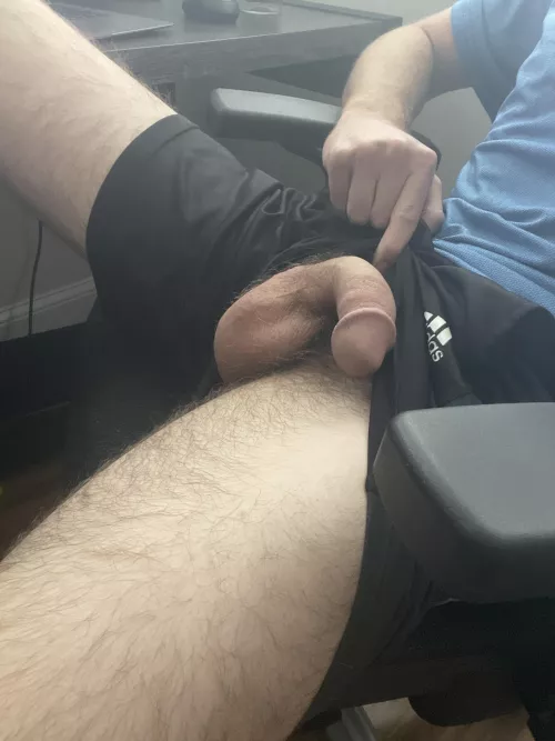 Letting it all breathe Letting it all breathe