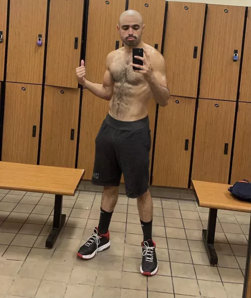 Letting toxic energy go does great to the body and the mind Letting toxic energy go does great to the body and the mind