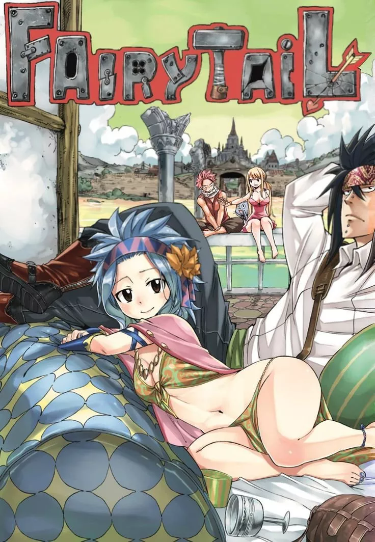 Levy is so underated I mean bro look at that Levy is so underated I mean bro look at that