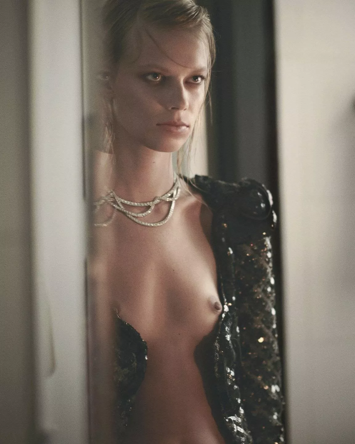 Lexi Boling Lexi Boling