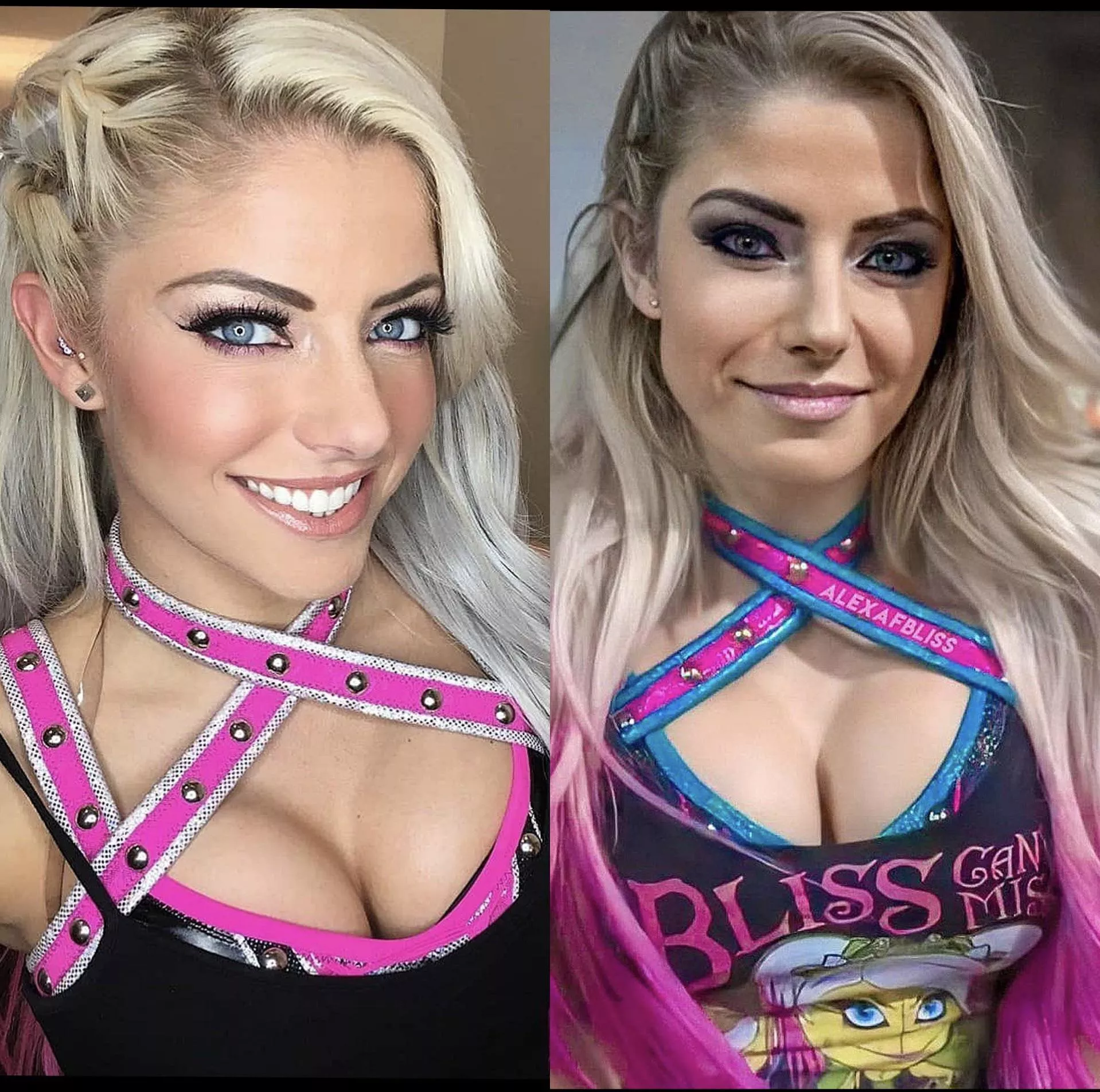 Lexi’s Tits and Face💦 Lexi’s Tits and Face💦