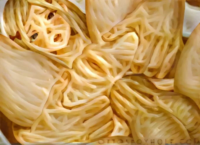 LF Color Source: 1girl, 1boy, Anal, Penetration, Hair Bow, Ass Grab, Sitting, Open Mouth, Ad?, Cum squirting out of pussy, naked