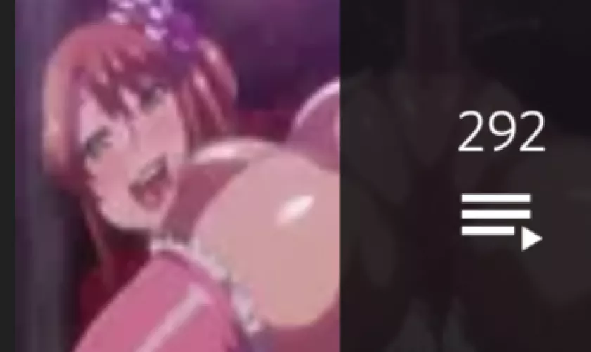 Lf color source: 1girl, brown hair, ahegao, squirt, stockings