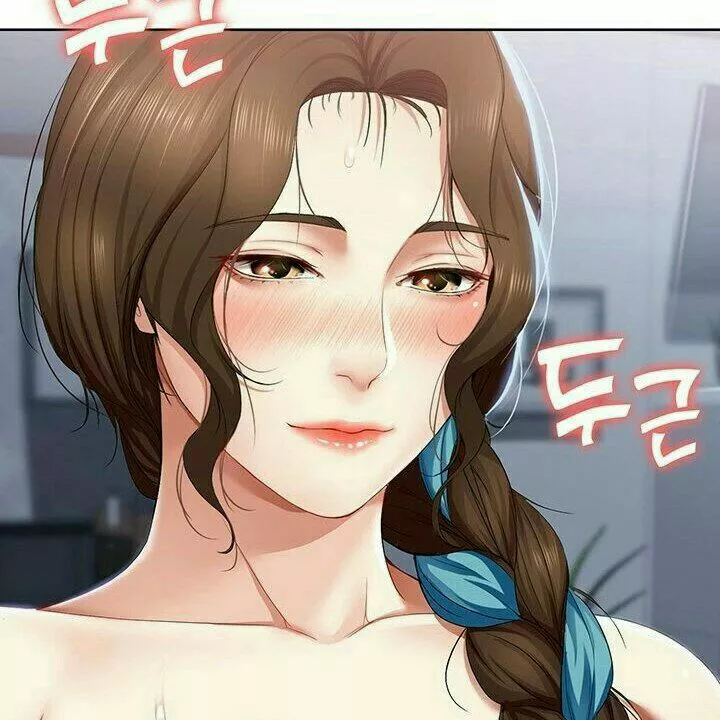 LF Color Source: 1girl, brown hair, green eyes