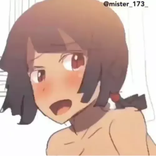 LF COLOR SOURCE 1girl,red eyes ,black hair, ponytail