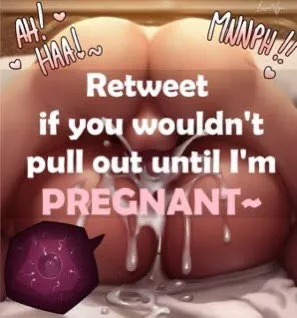 LF color source: 2girls, creampie, ass, butts, sperm, 