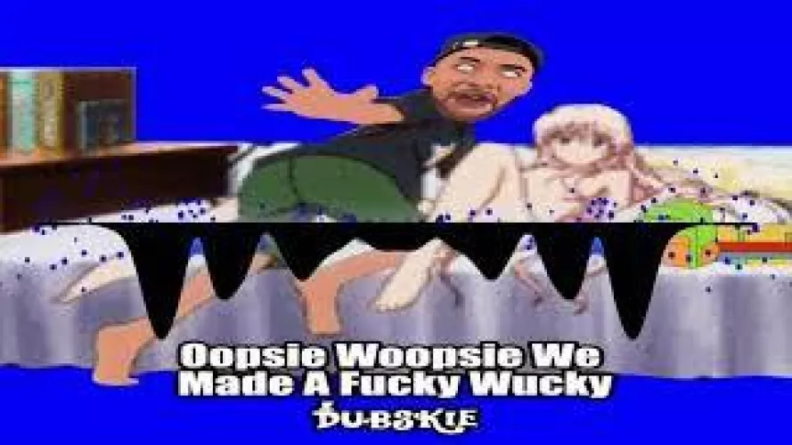 LF Color Source: blonde hair, naked, on bed