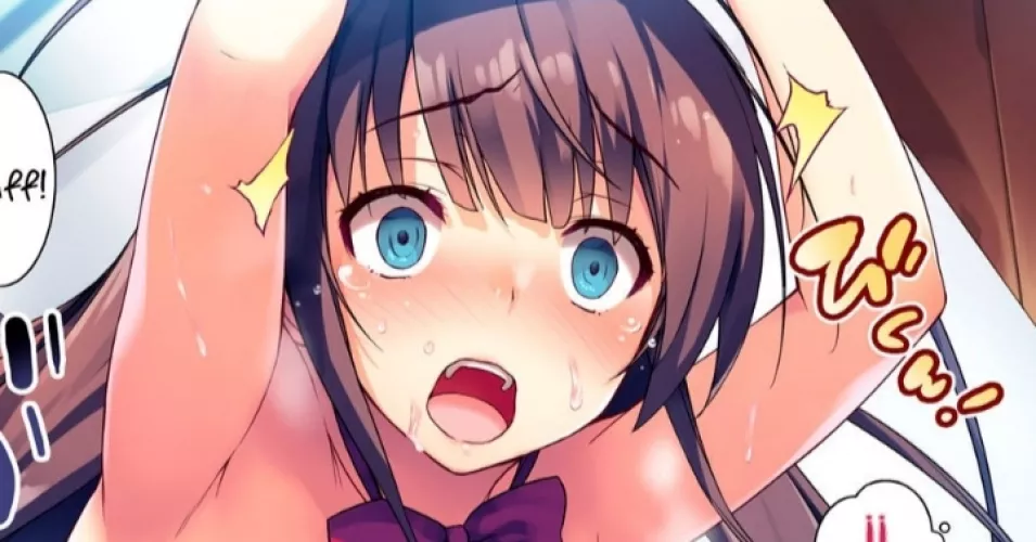 LF Color Source: Character Kei Karuizawa