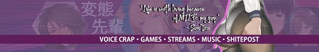 LF Color Source: Girls ,Glasses ,Used Condom ,