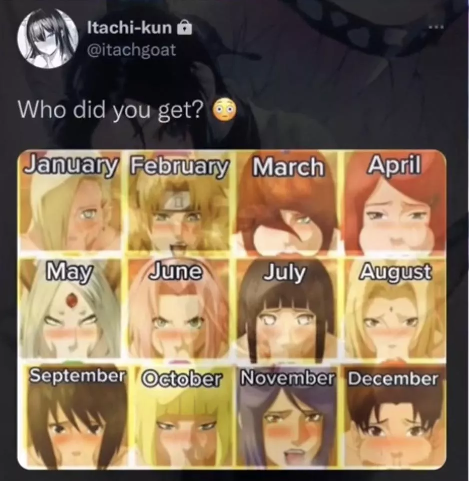 LF color source: naruto, meme, blowjob, Sakura, tsunade, hinata,