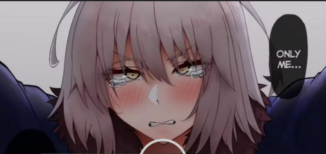 LF Color Source; Only me...; Jeanne Alter