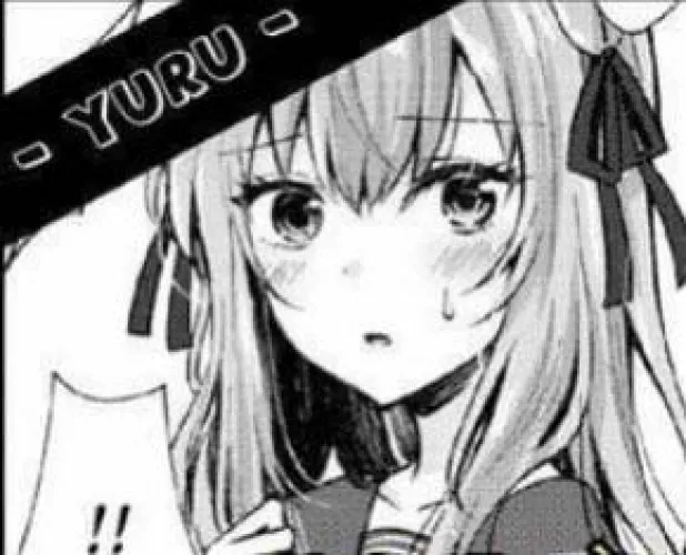 LF mono source: 1boy, 1girl, incest, school uniform