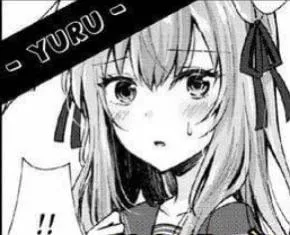 LF mono source: 1boy, 1girl, incest, school uniform