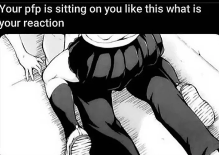LF Mono Source: 1girl, 1boy, dry humping, skirt, panties,