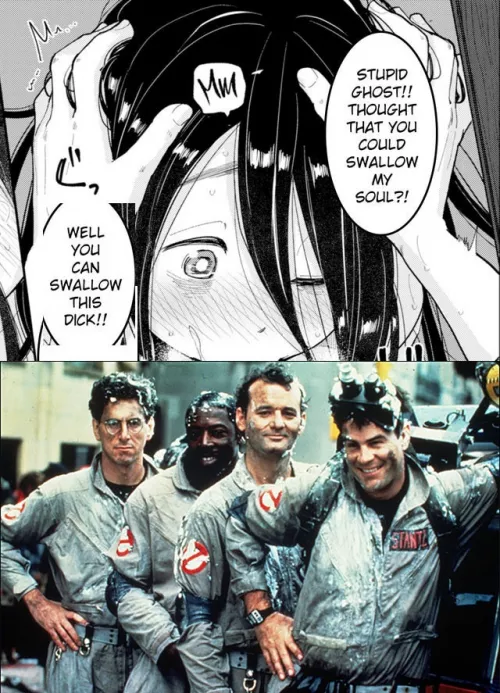 LF Mono Source: 1girl, close up, hands on head, english, sucking dick, 