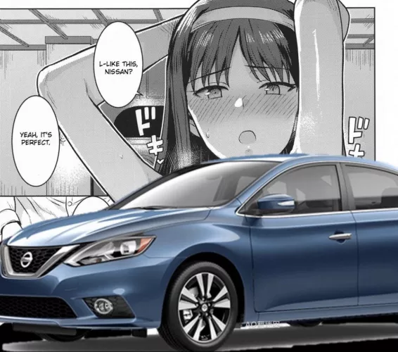 LF Mono source: 1girl, 