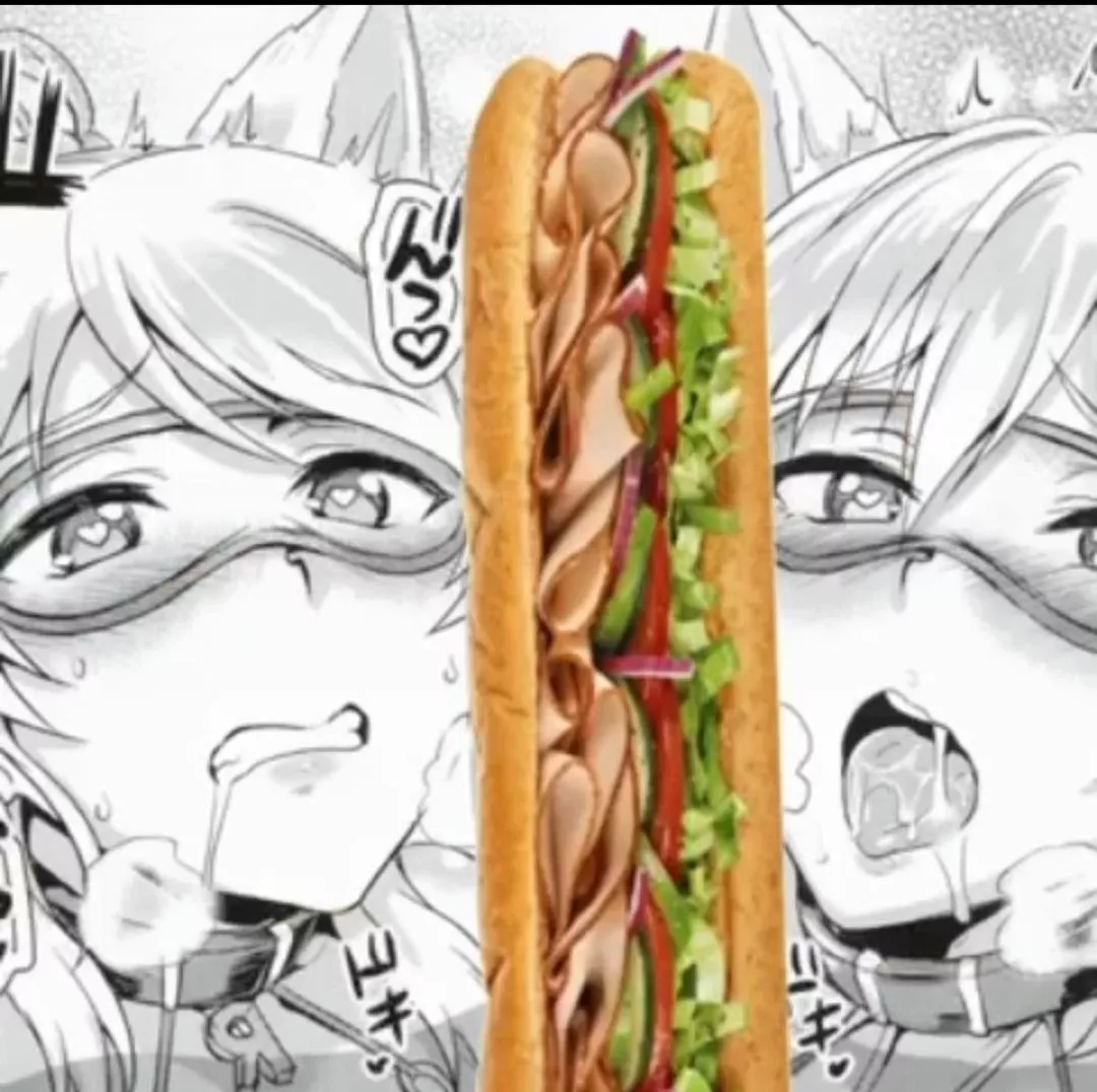 LF mono source: 2girls, penis, catgirl