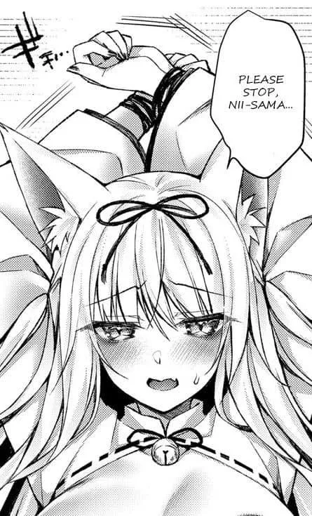 LF Mono Source: english text, 