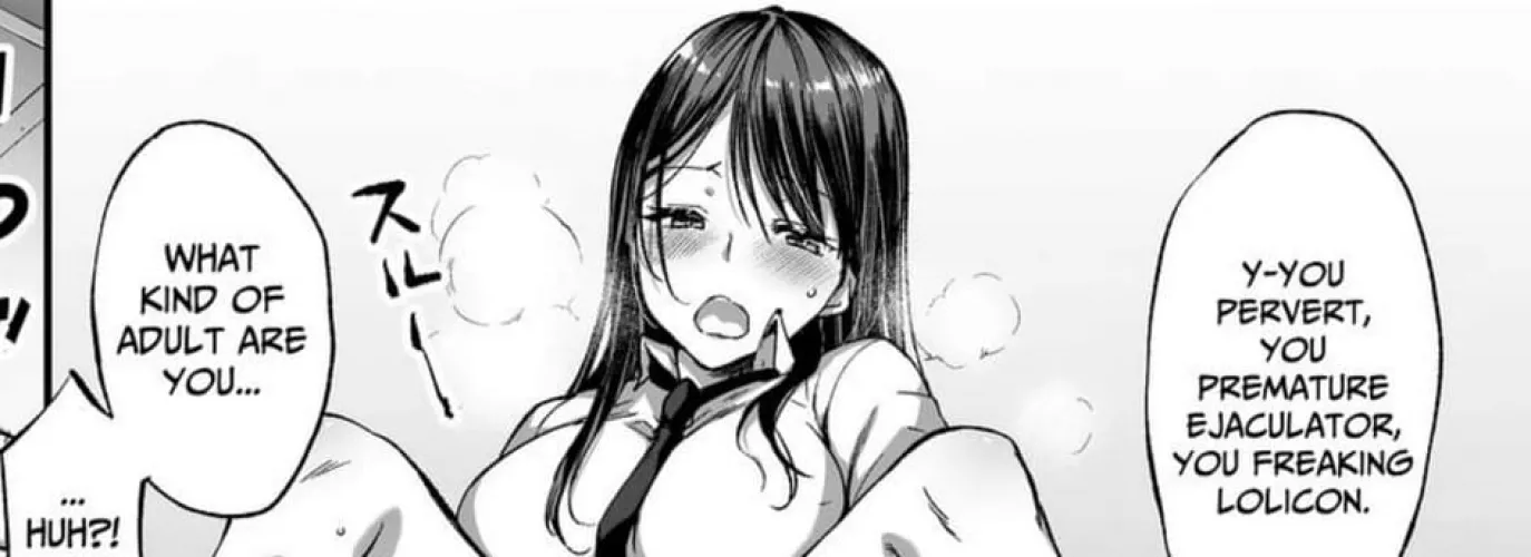 LF Mono Source: english text, 