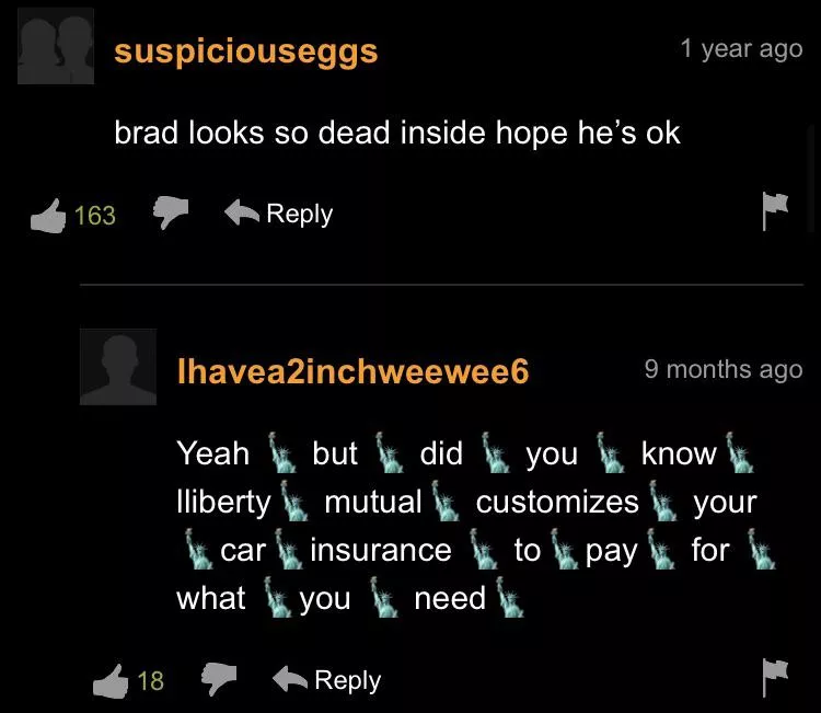 Liberty mutual Liberty mutual