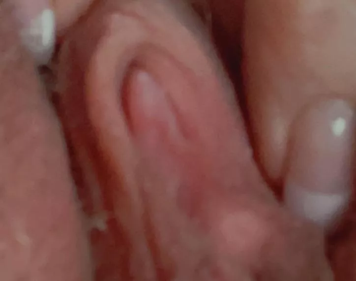 Lick ? Lick ?