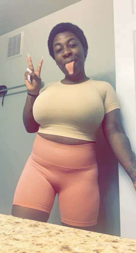 Lick a little…♥️🤗 Lick a little…♥️🤗
