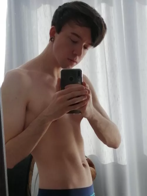 lick all my body 🥵 lick all my body 🥵