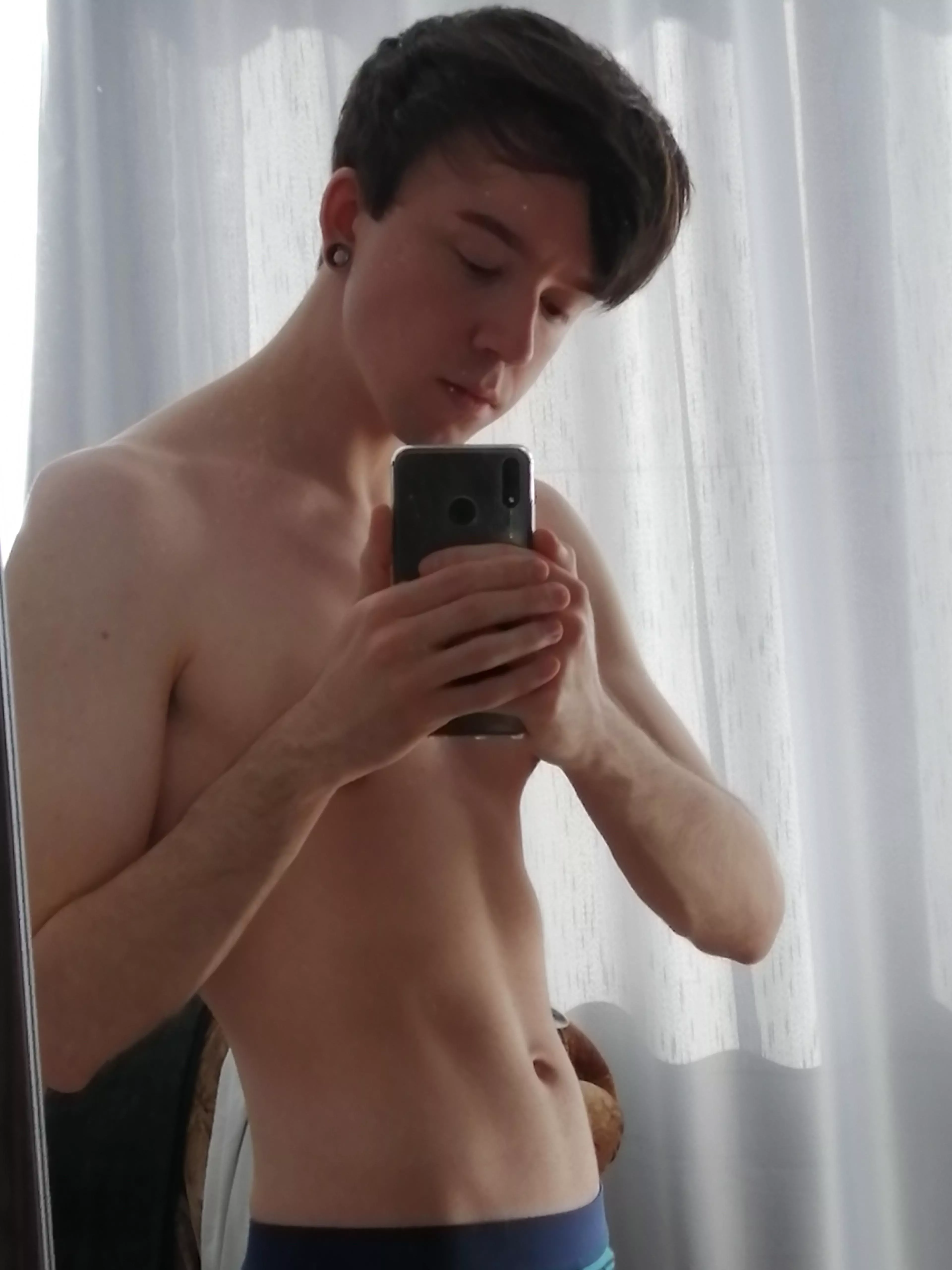 lick all my body π₯΅ lick all my body π₯΅