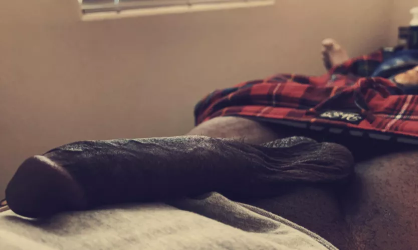 Lick from the balls to the head