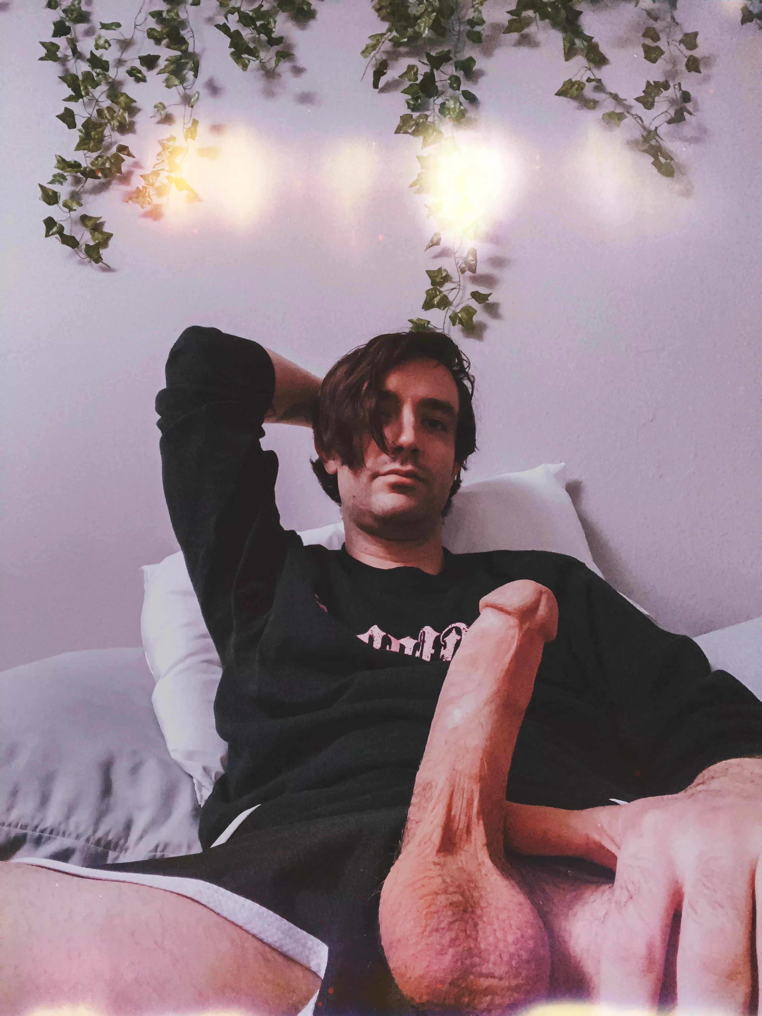 lick from the bottom up✨ lick from the bottom up✨