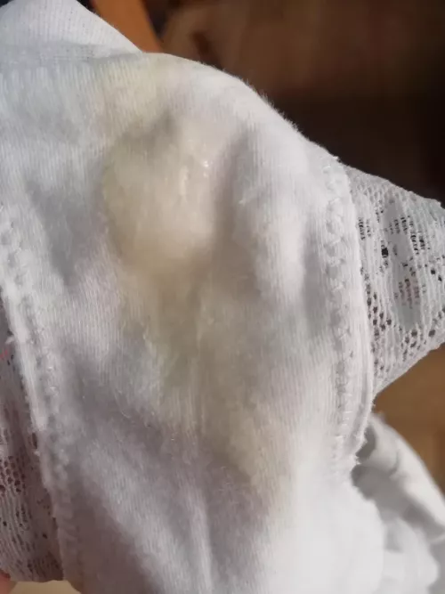lick it