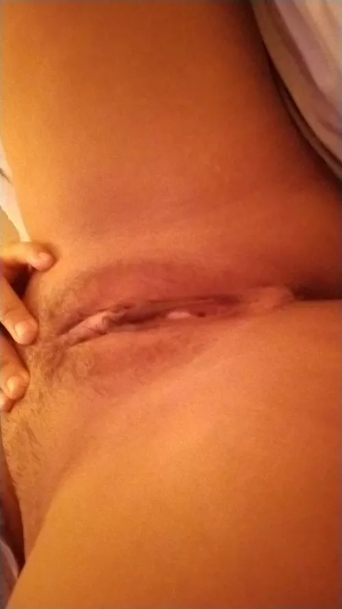 Lick it for me βΊοΈ (f)