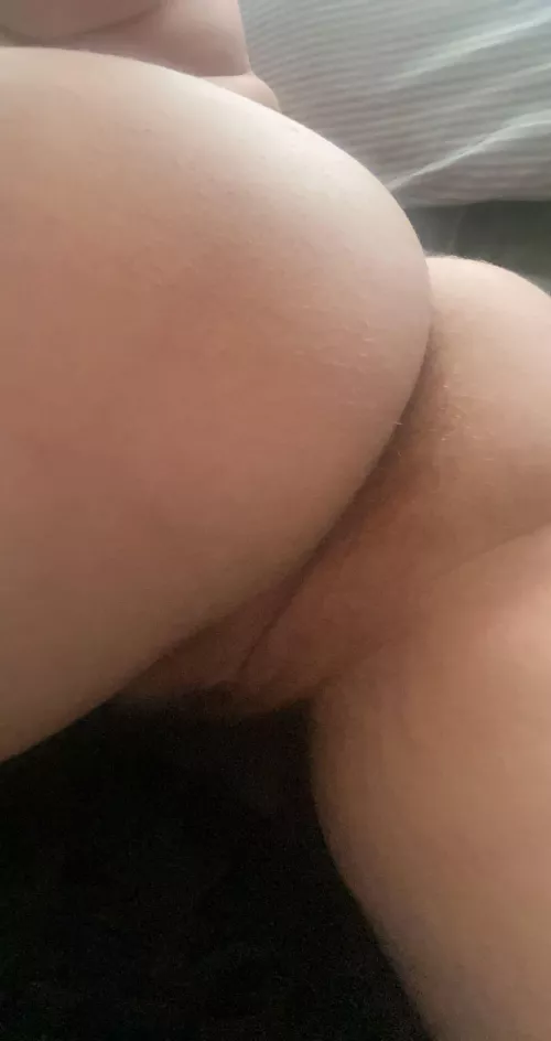 lick it