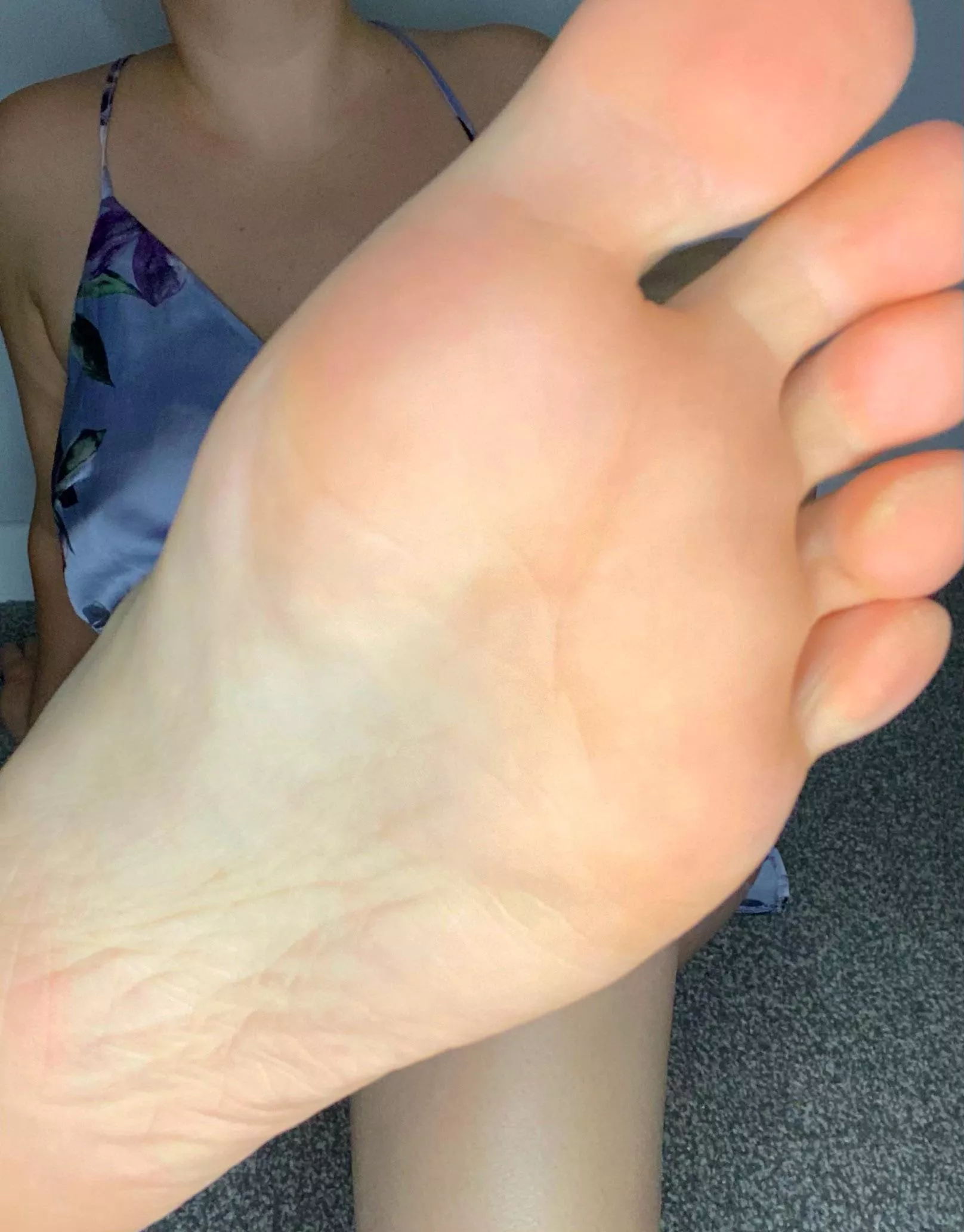 Lick it ๐ฆถ Lick it ๐ฆถ