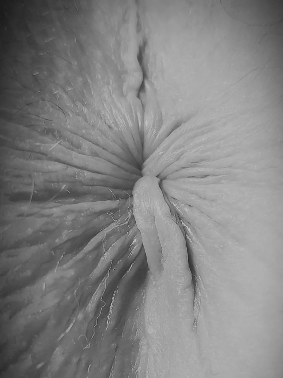 Lick it, then stick it ๐ Lick it, then stick it ๐