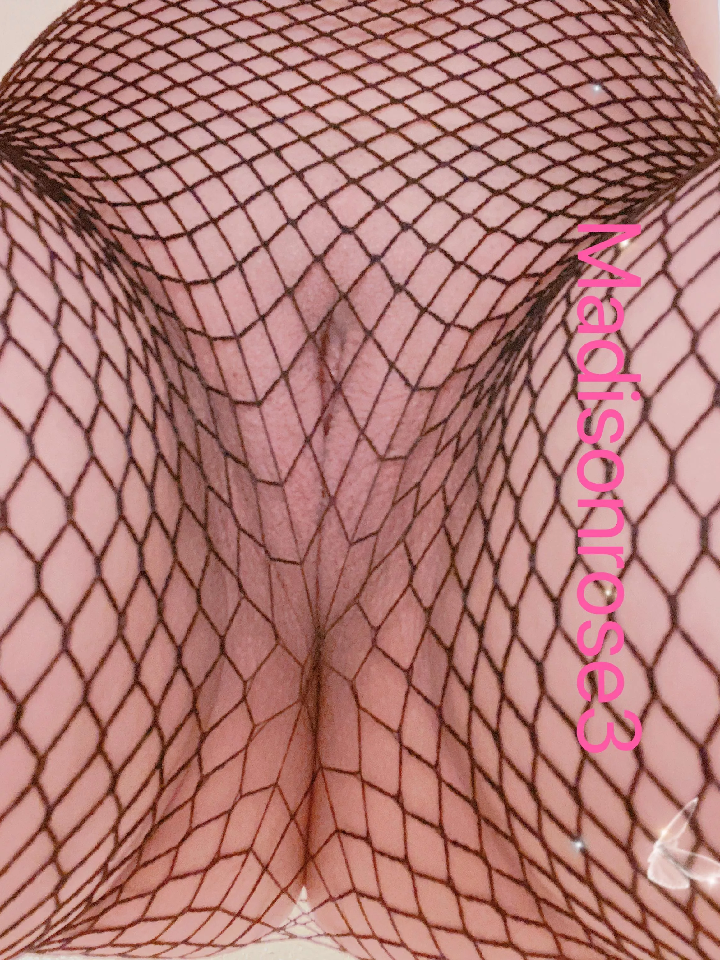 Lick it 💕 Lick it 💕