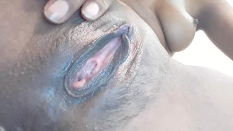 Lick me Lick me