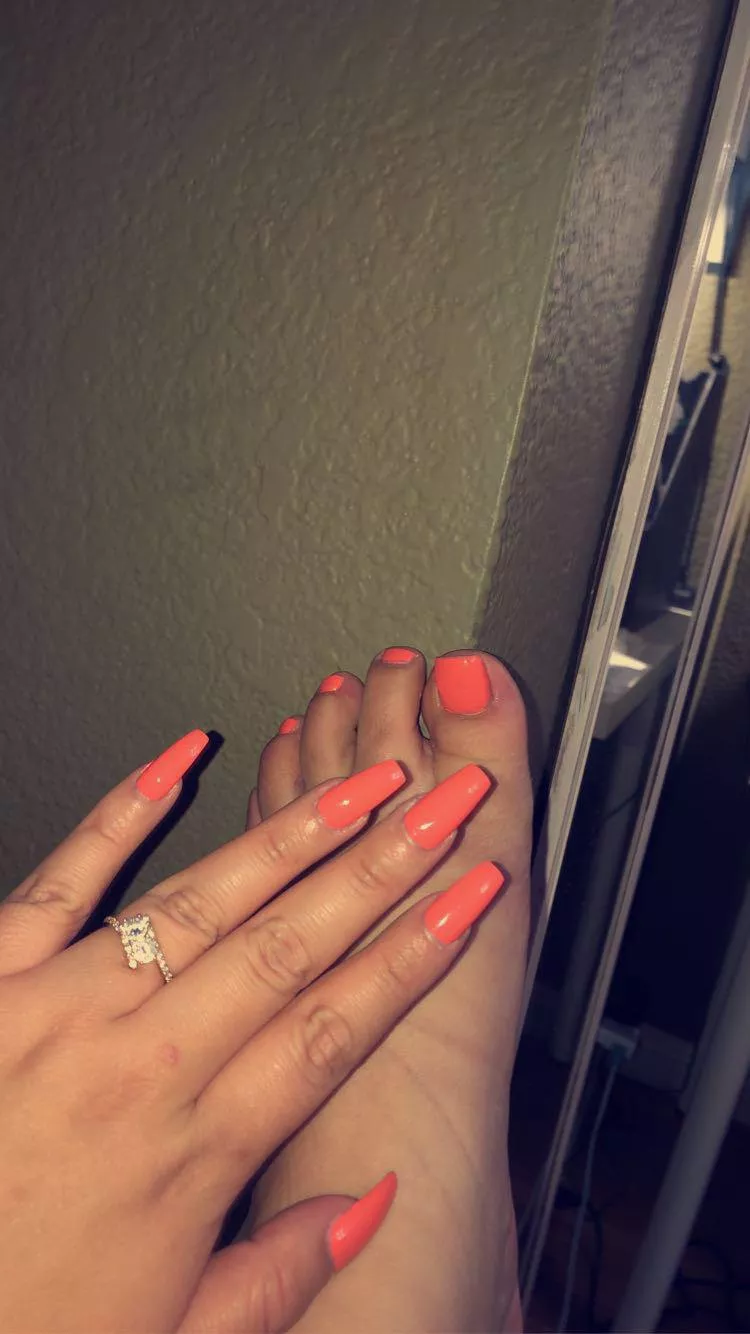 lick me and spoil me lick me and spoil me