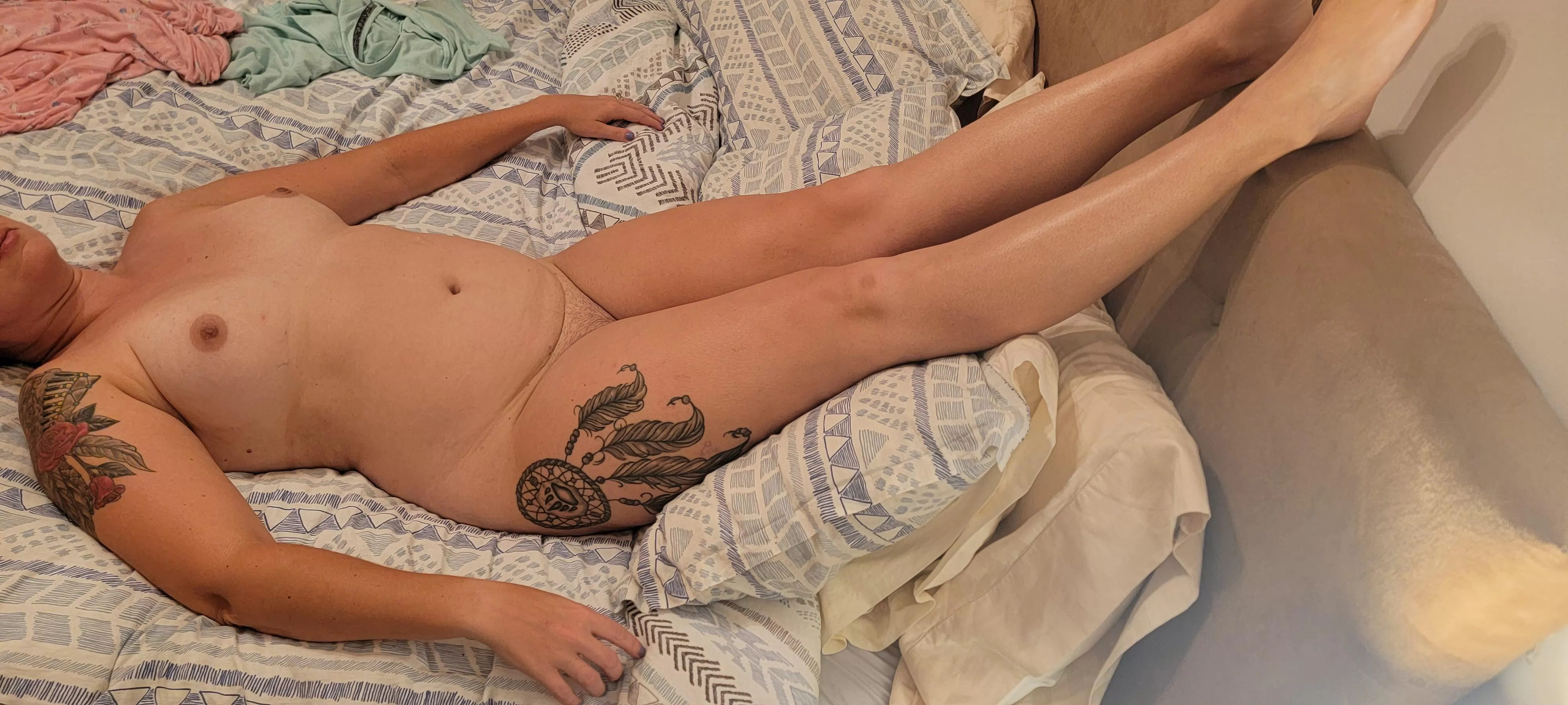 Lick me fuck me cum on me Lick me fuck me cum on me