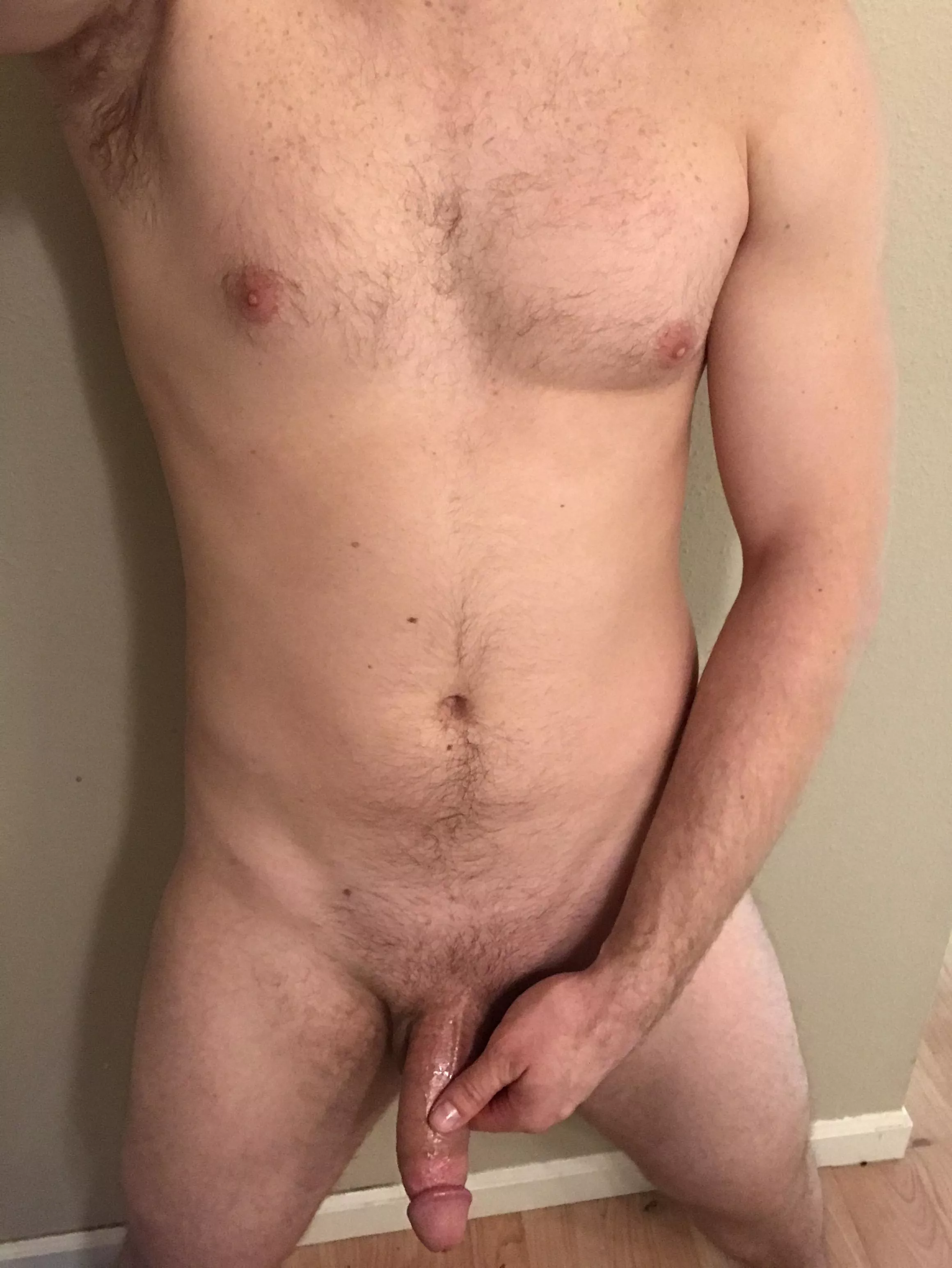 Lick me up?? 😍😋💦